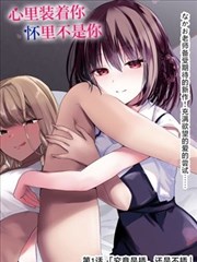 2011 至 2015 年国创作品档案组图