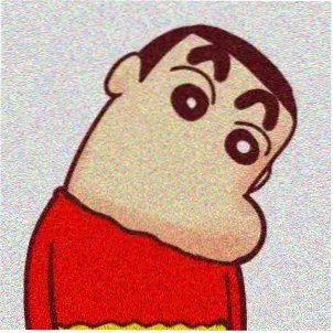 值班编辑头像